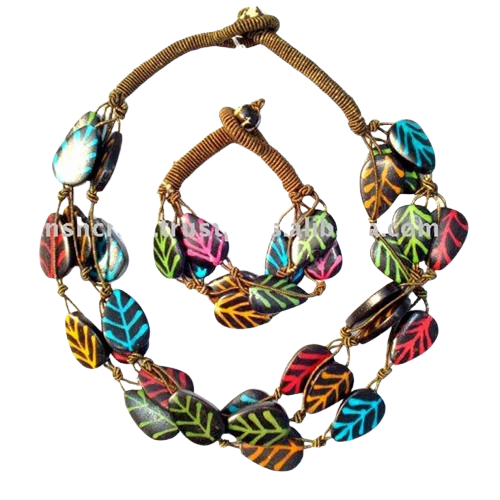 Fashion-Jewellery